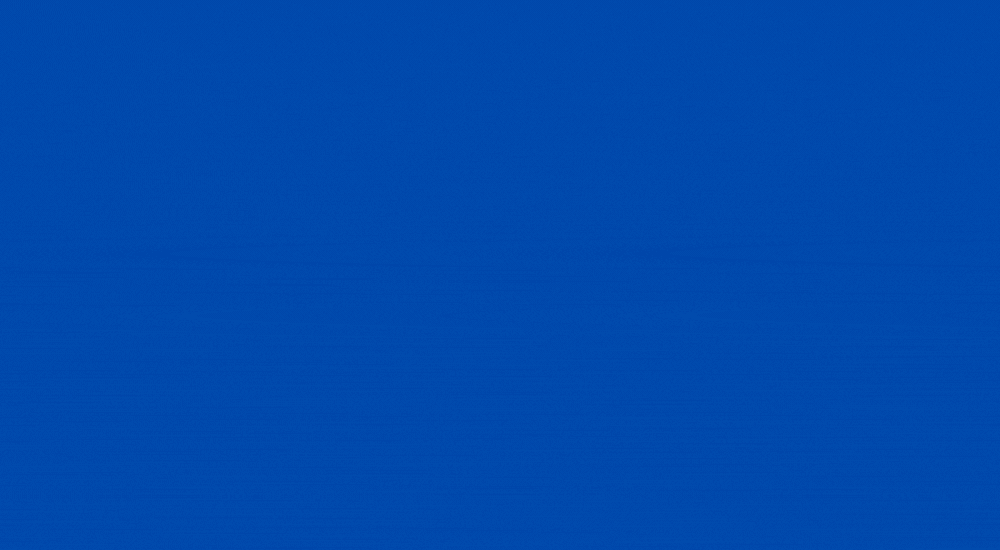 ASQ Quality Inspector Exam Questions, ASQ Quality Inspector Question Bank, ASQ Quality Inspector Questions, ASQ Quality Inspector Test Questions, ASQ Quality Inspector Study Guide, ASQ CQI Quiz, ASQ CQI Exam, CQI, CQI Question Bank, CQI Certification, CQI Questions, CQI Body of Knowledge (BOK), CQI Practice Test, CQI Study Guide Material, CQI Sample Exam, Quality Inspector, Quality Inspector Certification, ASQ Certified Quality Inspector, Inspector