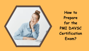 Project Management, PMI Disciplined Agile Value Stream Consultant Exam Questions, PMI Disciplined Agile Value Stream Consultant Question Bank, PMI Disciplined Agile Value Stream Consultant Questions, PMI Disciplined Agile Value Stream Consultant Test Questions, PMI Disciplined Agile Value Stream Consultant Study Guide, PMI DAVSC Quiz, PMI DAVSC Exam, DAVSC, DAVSC Question Bank, DAVSC Certification, DAVSC Questions, DAVSC Body of Knowledge (BOK), DAVSC Practice Test, DAVSC Study Guide Material, DAVSC Sample Exam, Disciplined Agile Value Stream Consultant, Disciplined Agile Value Stream Consultant Certification, PMI Disciplined Agile Value Stream Consultant