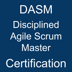 Project Management, PMI Disciplined Agile Scrum Master Exam Questions, PMI Disciplined Agile Scrum Master Question Bank, PMI Disciplined Agile Scrum Master Questions, PMI Disciplined Agile Scrum Master Test Questions, PMI Disciplined Agile Scrum Master Study Guide, PMI DASM Quiz, PMI DASM Exam, DASM, DASM Question Bank, DASM Certification, DASM Questions, DASM Body of Knowledge (BOK), DASM Practice Test, DASM Study Guide Material, DASM Sample Exam, Disciplined Agile Scrum Master, Disciplined Agile Scrum Master Certification, PMI Disciplined Agile Scrum Master