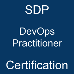 Scaled Agile, SAFe DevOps Practitioner Exam Questions, SAFe DevOps Practitioner Question Bank, SAFe DevOps Practitioner Questions, SAFe DevOps Practitioner Test Questions, SAFe DevOps Practitioner Study Guide, SAFe SDP Quiz, SAFe SDP Exam, SDP, SDP Question Bank, SDP Certification, SDP Questions, SDP Body of Knowledge (BOK), SDP Practice Test, SDP Study Guide Material, SDP Sample Exam, DevOps Practitioner, DevOps Practitioner Certification, SAFe DevOps Practitioner