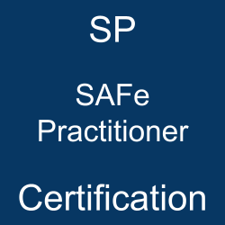 Scaled Agile, SAFe Practitioner Exam Questions, SAFe Practitioner Question Bank, SAFe Practitioner Questions, SAFe Practitioner Test Questions, SAFe Practitioner Study Guide, SAFe SP Quiz, SAFe SP Exam, SP, SP Question Bank, SP Certification, SP Questions, SP Body of Knowledge (BOK), SP Practice Test, SP Study Guide Material, SP Sample Exam, Practitioner, Practitioner Certification, SAFe Practitioner, SAFe for Teams Questions, SAFe for Teams Mock Exam, SAFe for Teams Simulator