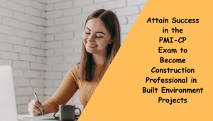 PMI-CP certification preparation tips.