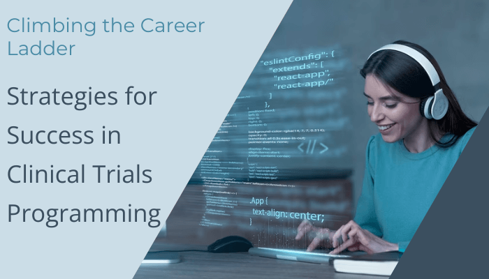 Unlock the secrets to SAS Clinical Trials Programming Certification with this guide. From prerequisites to exam tips, discover the path to success.
