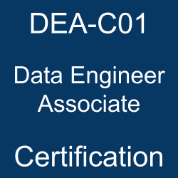 AWS Associate Certification, DEA-C01 Mock Test, DEA-C01 Practice Exam, DEA-C01 Prep Guide, DEA-C01 Questions, DEA-C01 Simulation Questions, DEA-C01, DEA-C01 Data Engineer Associate, AWS Certified Data Engineer - Associate Questions and Answers, Data Engineer Associate Online Test, Data Engineer Associate Mock Test, AWS DEA-C01 Study Guide, AWS Data Engineer Associate Exam Questions, AWS Data Engineer Associate Cert Guide, Data Engineer Associate Certification Mock Test, Data Engineer Associate Simulator, Data Engineer Associate Mock Exam, AWS Data Engineer Associate Questions, Data Engineer Associate, AWS Data Engineer Associate Practice Test