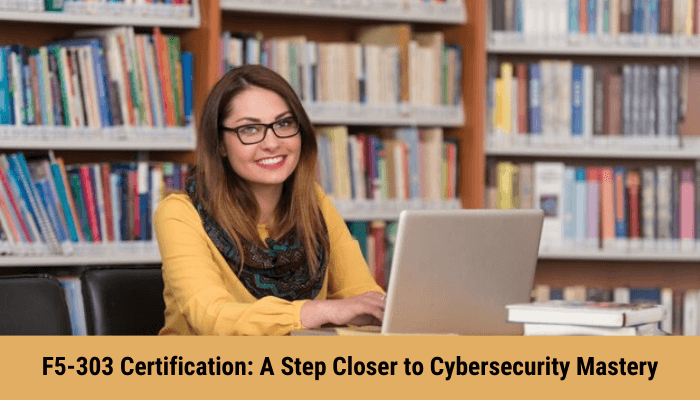 F5 Certification, 303 Online Test, 303 Questions, 303 Quiz, 303, F5 303 Question Bank, F5 Certified Technology Specialist - BIG-IP Application Security Manager (F5-CTS ASM), 303 BIG-IP ASM Specialist, F5 BIG-IP ASM Specialist Certification, BIG-IP ASM Specialist Practice Test, BIG-IP ASM Specialist Study Guide, BIG-IP ASM Specialist Certification Mock Test, BIG-IP ASM Simulator, BIG-IP ASM Mock Exam, F5 BIG-IP ASM Questions, BIG-IP ASM, F5 BIG-IP ASM Practice Test, 303 f5 big ip asm specialist practice test, 303 f5 big ip asm specialist exam questions, 303 f5 big ip asm specialist certification, F5 303 study guide, F5 303 blueprint