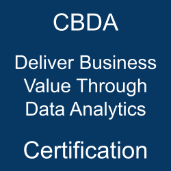IIBA Deliver Business Value Through Data Analytics Exam Questions, IIBA Deliver Business Value Through Data Analytics Question Bank, IIBA Deliver Business Value Through Data Analytics Questions, IIBA Deliver Business Value Through Data Analytics Test Questions, IIBA Deliver Business Value Through Data Analytics Study Guide, IIBA CBDA Quiz, IIBA CBDA Exam, CBDA, CBDA Question Bank, CBDA Certification, CBDA Questions, CBDA Body of Knowledge (BOK), CBDA Practice Test, CBDA Study Guide Material, CBDA Sample Exam, Deliver Business Value Through Data Analytics, Deliver Business Value Through Data Analytics Certification, Business Data Analytics, IIBA Deliver Business Value Through Data Analytics