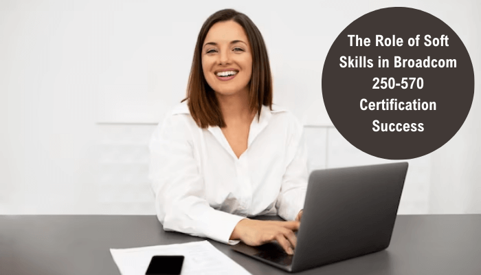Broadcom Certification, Symantec Web Isolation R2 Technical Specialist, 250-570 Web Isolation R2 Technical Specialist, 250-570 Online Test, 250-570 Questions, 250-570 Quiz, 250-570, Broadcom Web Isolation R2 Technical Specialist Certification, Web Isolation R2 Technical Specialist Practice Test, Web Isolation R2 Technical Specialist Study Guide, Broadcom 250-570 Question Bank, Web Isolation R2 Technical Specialist Certification Mock Test, Web Isolation R2 Technical Specialist Simulator, Web Isolation R2 Technical Specialist Mock Exam, Broadcom Web Isolation R2 Technical Specialist Questions, Web Isolation R2 Technical Specialist, Broadcom Web Isolation R2 Technical Specialist Practice Test, 250 570 symantec web isolation r2 technical specialist windows, 250 570 symantec web isolation r2 technical specialist free