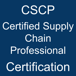 Supply Chain Management, APICS Certified Supply Chain Professional Study Guide, APICS CSCP Quiz, APICS CSCP Exam, CSCP, CSCP Question Bank, CSCP Certification, CSCP Questions, CSCP Body of Knowledge (BOK), CSCP Practice Test, CSCP Study Guide Material, CSCP Sample Exam, Certified Supply Chain Professional, Certified Supply Chain Professional Certification, APICS Certified Supply Chain Professional, APICS CSCP Simulator, APICS CSCP Mock Exam