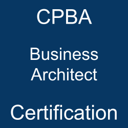 Pega Business Architect Exam Questions, Pega Business Architect Question Bank, Pega Business Architect Questions, Pega Business Architect Test Questions, Pega Business Architect Study Guide, Business Architect, Business Architect Certification, Pega CPBA Quiz, Pega CPBA Exam, CPBA, CPBA Question Bank, CPBA Certification, CPBA Questions, CPBA Body of Knowledge (BOK), CPBA Practice Test, CPBA Study Guide Material, CPBA Sample Exam, Certified Pega Business Architect, PEGACPBA88V1 Simulator, PEGACPBA88V1 Mock Exam, Pega PEGACPBA88V1 Questions
