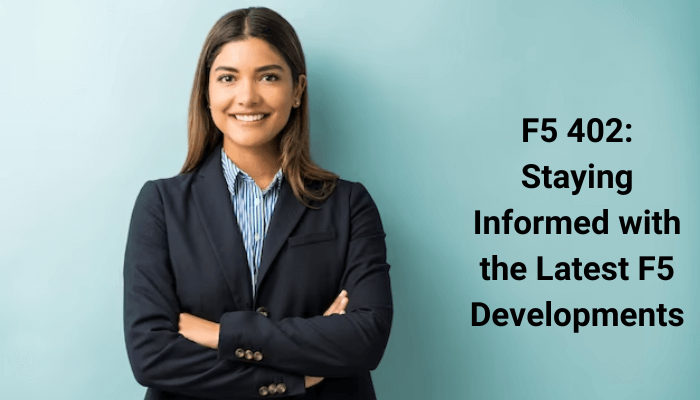 F5 Certification, F5 Certified Solution Expert Cloud (F5-CSE Cloud), 402 Cloud Solutions, 402 Online Test, 402 Questions, 402 Quiz, 402, F5 Cloud Solutions Certification, Cloud Solutions Practice Test, Cloud Solutions Study Guide, F5 402 Question Bank, Cloud Solutions Certification Mock Test, Cloud Solutions Simulator, Cloud Solutions Mock Exam, F5 Cloud Solutions Questions, Cloud Solutions, F5 Cloud Solutions Practice Test, 402 f5 cloud solutions reviews, 402 f5 cloud solutions certification