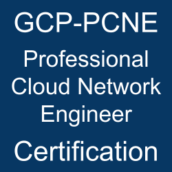 GCP-PCNE Professional Cloud Network Engineer, GCP-PCNE Mock Test, GCP-PCNE Practice Exam, GCP-PCNE Prep Guide, GCP-PCNE Questions, GCP-PCNE Simulation Questions, GCP-PCNE, Google Cloud Platform - Professional Cloud Network Engineer (GCP-PCNE) Questions and Answers, Professional Cloud Network Engineer Online Test, Professional Cloud Network Engineer Mock Test, Google GCP-PCNE Study Guide, Google Professional Cloud Network Engineer Exam Questions, Google Professional Cloud Network Engineer Cert Guide, Google Professional Certification