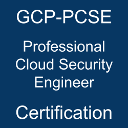 GCP-PCSE Professional Cloud Security Engineer, GCP-PCSE Mock Test, GCP-PCSE Practice Exam, GCP-PCSE Prep Guide, GCP-PCSE Questions, GCP-PCSE Simulation Questions, GCP-PCSE, Google Cloud Platform - Professional Cloud Security Engineer (GCP-PCSE) Questions and Answers, Professional Cloud Security Engineer Online Test, Professional Cloud Security Engineer Mock Test, Google GCP-PCSE Study Guide, Google Professional Cloud Security Engineer Exam Questions, Google Professional Cloud Security Engineer Cert Guide, Google Professional Certification