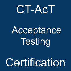 ISTQB Acceptance Testing Exam Questions, ISTQB Acceptance Testing Question Bank, ISTQB Acceptance Testing Questions, ISTQB Acceptance Testing Test Questions, ISTQB Acceptance Testing Study Guide, ISTQB Certified Tester Acceptance Testing, Specialist, ISTQB CT-AcT Quiz, ISTQB CT-AcT Exam, CT-AcT, CT-AcT Question Bank, CT-AcT Certification, CT-AcT Questions, CT-AcT Body of Knowledge (BOK), CT-AcT Practice Test, CT-AcT Study Guide Material, CT-AcT Sample Exam, Acceptance Testing, Acceptance Testing Certification, CTFL- Acceptance Testing Simulator, CTFL- Acceptance Testing Mock Exam, ISTQB CTFL- Acceptance Testing Questions