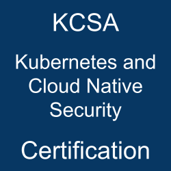 Linux Foundation Cloud & Containers Certification, KCSA Kubernetes and Cloud Native Security, KCSA Mock Test, KCSA Practice Exam, KCSA Prep Guide, KCSA Questions, KCSA Simulation Questions, KCSA, Linux Foundation Kubernetes and Cloud Native Security Associate (KCSA) Questions and Answers, Kubernetes and Cloud Native Security Online Test, Kubernetes and Cloud Native Security Mock Test, Linux Foundation KCSA Study Guide, Linux Foundation Kubernetes and Cloud Native Security Exam Questions, Linux Foundation Kubernetes and Cloud Native Security Cert Guide, Kubernetes and Cloud Native Security Certification Mock Test, Kubernetes and Cloud Native Security Simulator, Kubernetes and Cloud Native Security Mock Exam, Linux Foundation Kubernetes and Cloud Native Security Questions, Kubernetes and Cloud Native Security, Linux Foundation Kubernetes and Cloud Native Security Practice Test