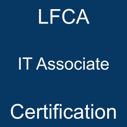 Linux Foundation System Administration Certification, LFCA IT Associate, LFCA Mock Test, LFCA Practice Exam, LFCA Prep Guide, LFCA Questions, LFCA Simulation Questions, LFCA, Linux Foundation Certified IT Associate (LFCA) Questions and Answers, IT Associate Online Test, IT Associate Mock Test, Linux Foundation LFCA Study Guide, Linux Foundation IT Associate Exam Questions, Linux Foundation IT Associate Cert Guide