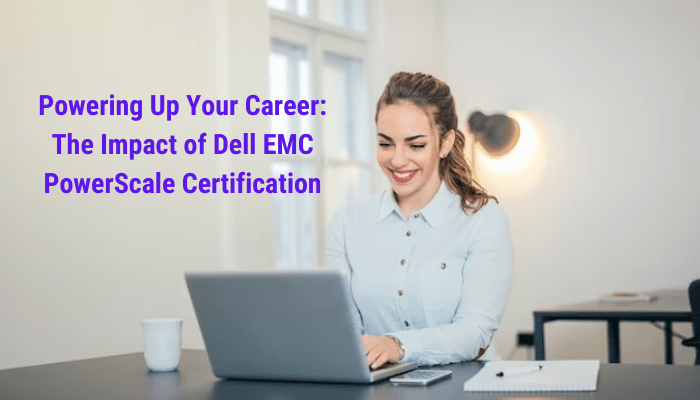 DELL EMC Certification, DCE, Dell EMC DCE Practice Test, DCE Simulator, DCE Mock Exam, Dell EMC DCE Questions, DEE-1421 Online Test, DEE-1421 Questions, DEE-1421 Quiz, DEE-1421, Dell EMC DEE-1421 Question Bank, Dell EMC Certified Expert - PowerScale Solutions (DCE), DEE-1421 PowerScale Solutions Expert, Dell EMC PowerScale Solutions Expert Certification, PowerScale Solutions Expert Practice Test, PowerScale Solutions Expert Study Guide, PowerScale Solutions Expert Certification Mock Test, Dee 1421 answers, Dee 1421 questions, Dee 1421 practice test