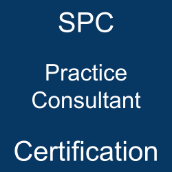 Scaled Agile, SAFe SPC Quiz, SAFe SPC Exam, SPC, SPC Question Bank, SPC Certification, SPC Questions, SPC Body of Knowledge (BOK), SPC Practice Test, SPC Study Guide Material, SPC Sample Exam, SAFe Practice Consultant Exam Questions, SAFe Practice Consultant Question Bank, SAFe Practice Consultant Questions, SAFe Practice Consultant Test Questions, SAFe Practice Consultant Study Guide, Practice Consultant, Practice Consultant Certification, SAFe Practice Consultant