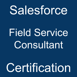 Field Service Consultant, Field Service Consultant Mock Test, Field Service Consultant Practice Exam, Field Service Consultant Prep Guide, Field Service Consultant Questions, Field Service Consultant Online Test, Salesforce Field Service Consultant Study Guide, Salesforce Field Service Consultant Exam Questions, Salesforce Field Service Consultant Cert Guide, Field Service Consultant Certification Mock Test, Field Service Consultant Simulator, Field Service Consultant Mock Exam, Salesforce Field Service Consultant Practice Test