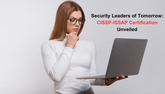 ISC2 Information Systems Security Architecture Professional (CISSP-ISSAP), ISC2 Certification, CISSP-ISSAP Online Test, CISSP-ISSAP Questions, CISSP-ISSAP Quiz, CISSP-ISSAP, CISSP-ISSAP Certification Mock Test, ISC2 CISSP-ISSAP Certification, CISSP-ISSAP Practice Test, CISSP-ISSAP Study Guide, ISC2 CISSP-ISSAP Question Bank, ISSAP, ISSAP Simulator, ISSAP Mock Exam, ISC2 ISSAP Questions, ISC2 ISSAP Practice Test, Cissp issap isc2 information systems security architecture professional test, Cissp issap isc2 information systems security architecture professional questions, Cissp issap isc2 information systems security architecture professional free, Cissp issap isc2 information systems security architecture professional exam, Cissp issap isc2 information systems security architecture professional course, cissp-issap book, CISSP-ISSAP PDF, CISSP-ISSAP study material