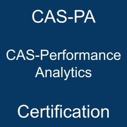 ServiceNow Performance Analytics Application Specialist Exam Questions, ServiceNow Performance Analytics Application Specialist Question Bank, ServiceNow Performance Analytics Application Specialist Questions, ServiceNow Performance Analytics Application Specialist Test Questions, ServiceNow Performance Analytics Application Specialist Study Guide, ServiceNow CAS-PA Quiz, ServiceNow CAS-PA Exam, CAS-PA, CAS-PA Question Bank, CAS-PA Certification, CAS-PA Questions, CAS-PA Body of Knowledge (BOK), CAS-PA Practice Test, CAS-PA Study Guide Material, CAS-PA Sample Exam, Performance Analytics Application Specialist, Performance Analytics Application Specialist Certification, ServiceNow Certified Application Specialist - Performance Analytics, CAS-Performance Analytics Simulator, CAS-Performance Analytics Mock Exam, ServiceNow CAS-Performance Analytics Questions, Application Specialist