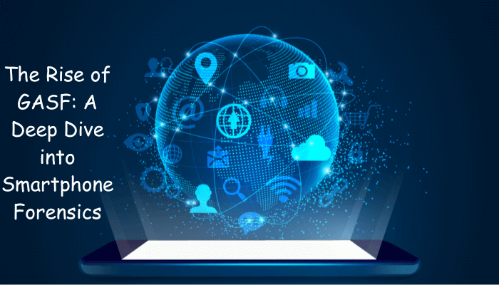 GIAC Certification, GIAC Advanced Smartphone Forensics (GASF), GASF Online Test, GASF Questions, GASF Quiz, GASF, GIAC GASF Certification, GASF Practice Test, GASF Study Guide, GIAC GASF Question Bank, GASF Certification Mock Test, GASF Simulator, GASF Mock Exam, GIAC GASF Questions, GIAC GASF Practice Test, Gasf giac advanced smartphone forensics pdf, GASF certification, Mobile forensics course online, Mobile forensics certification, GIAC Forensics