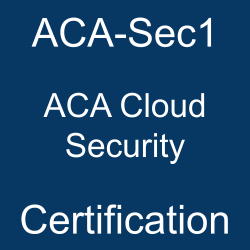 ACA Cloud Security, ACA Cloud Security Mock Test, ACA Cloud Security Practice Exam, ACA Cloud Security Prep Guide, ACA Cloud Security Questions, ACA Cloud Security Simulation Questions, Alibaba Cloud Security (ACA) Questions and Answers, ACA Cloud Security Online Test, Alibaba ACA Cloud Security Study Guide, Alibaba ACA Cloud Security Exam Questions, Alibaba Cloud Security Certification, Alibaba ACA Cloud Security Cert Guide, ACA Cloud Security Certification Mock Test, ACA-Sec1 Simulator, ACA-Sec1 Mock Exam, Alibaba ACA-Sec1 Questions, ACA-Sec1, Alibaba ACA-Sec1 Practice Test