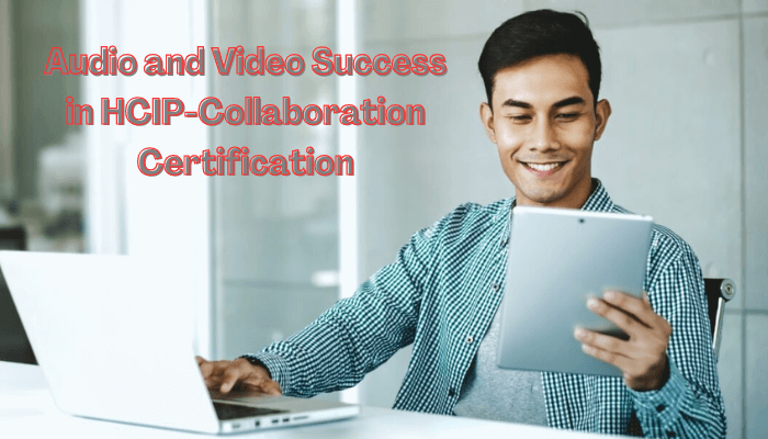 Huawei Certification, Huawei Certified ICT Professional - Collaboration, H11-861 HCIP-Collaboration, H11-861 Online Test, H11-861 Questions, H11-861 Quiz, H11-861, Huawei HCIP-Collaboration Certification, HCIP-Collaboration Practice Test, HCIP-Collaboration Study Guide, Huawei H11-861 Question Bank, HCIP-Collaboration Certification Mock Test, HCIP-Collaboration Simulator, HCIP-Collaboration Mock Exam, Huawei HCIP-Collaboration Questions, HCIP-Collaboration, Huawei HCIP-Collaboration Practice Test, HCIP exam fee, H11 861 huawei certified ict professional collaboration questions, H11 861 huawei certified ict professional collaboration download, H11 861 huawei certified ict professional collaboration answers