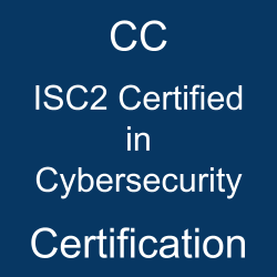 The most useful CC PDF, sample questions, and practice test to ace the ISC2 Certified in Cybersecurity exam.