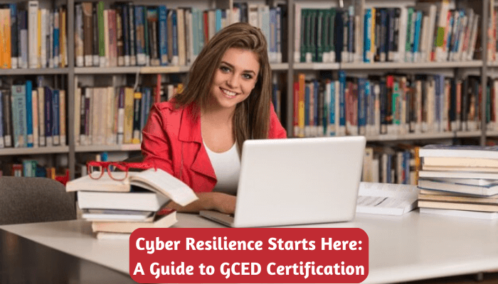 GIAC Certification, GIAC Certified Enterprise Defender (GCED), GCED Online Test, GCED Questions, GCED Quiz, GCED, GIAC GCED Certification, GCED Practice Test, GCED Study Guide, GIAC GCED Question Bank, GCED Certification Mock Test, GCED Simulator, GCED Mock Exam, GIAC GCED Questions, GIAC GCED Practice Test, Gced giac certified enterprise defender salary, Gced giac certified enterprise defender questions, GCED certification salary, GCED certification cost