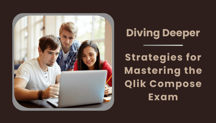 Discover how Qlik Compose Certification impacts earning potential in the IT industry.