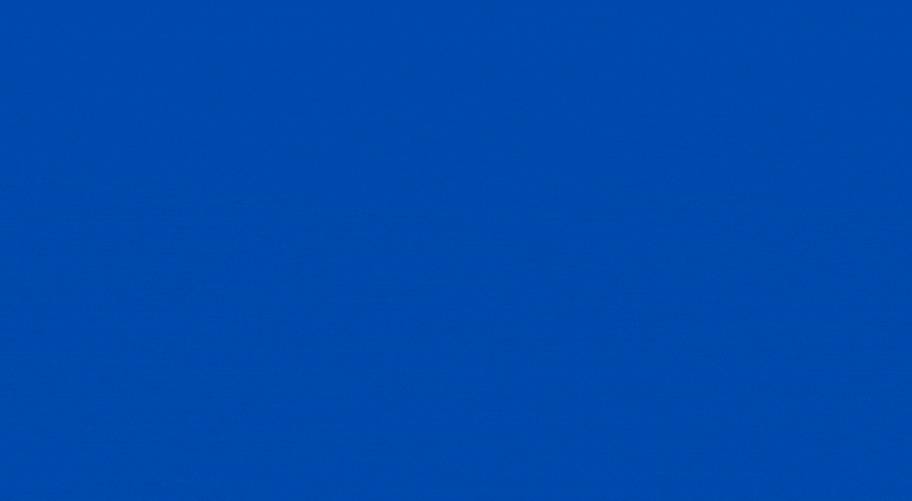 Lean Six Sigma Green Belt Essential Exam Topics & Questions