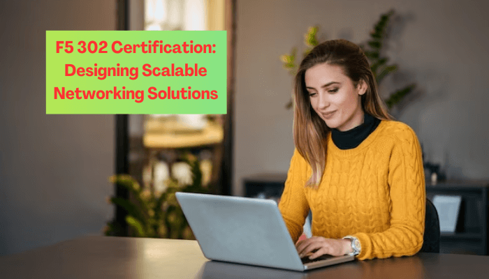 F5 Certification, F5 Certified Technology Specialist, BIG-IP DNS, 302 BIG-IP DNS Specialist, 302 Online Test, 302 Questions, 302 Quiz, 302, F5 BIG-IP DNS Specialist Certification, BIG-IP DNS Specialist Practice Test, BIG-IP DNS Specialist Study Guide, F5 302 Question Bank, F5 302 certification questions, F5 302 certification practice test, F5 302 certification online, F5 302 certification free, F5 302 certification cost