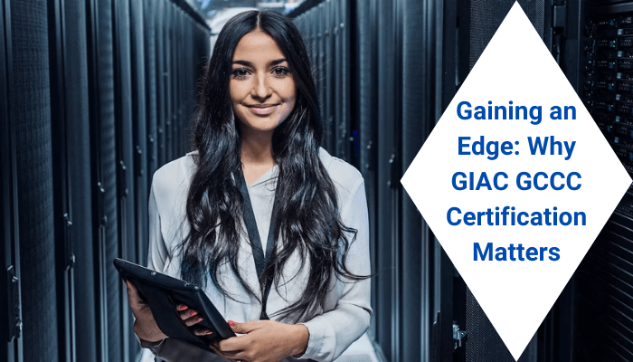 GIAC Certification, GIAC Critical Controls Certification (GCCC), GCCC Online Test, GCCC Questions, GCCC Quiz, GCCC, GIAC GCCC Certification, GCCC Practice Test, GCCC Study Guide, GIAC GCCC Question Bank, GCCC Certification Mock Test, GCCC Simulator, GCCC Mock Exam, GIAC GCCC Questions, GIAC GCCC Practice Test, Giac gccc certification price, Giac gccc certification free, Giac gccc certification cost, Giac gccc certification questions