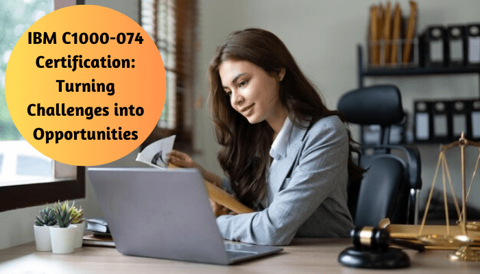 IBM Certification, IBM Certified Deployment Professional - FileNet P8 V5.5.3, C1000-074 FileNet Deployment Professional, C1000-074 Online Test, C1000-074 Questions, C1000-074 Quiz, C1000-074, IBM FileNet Deployment Professional Certification, FileNet Deployment Professional Practice Test, FileNet Deployment Professional Study Guide, IBM C1000-074 Question Bank, FileNet Deployment Professional Certification Mock Test, FileNet Deployment Professional Simulator, FileNet Deployment Professional Mock Exam, IBM FileNet Deployment Professional Questions, FileNet Deployment Professional, IBM FileNet Deployment Professional Practice Test, Ibm c1000 074 certification practice test, Ibm c1000 074 certification pdf, Ibm c1000 074 certification cost, Ibm c1000 074 certification answers