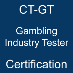 ISTQB CT-GT Quiz, ISTQB CT-GT Exam, CT-GT, CT-GT Question Bank, CT-GT Certification, CT-GT Questions, CT-GT Body of Knowledge (BOK), CT-GT Practice Test, CT-GT Study Guide Material, CT-GT Sample Exam, Gambling Industry Tester, Gambling Industry Tester Certification, ISTQB Certified Tester Gambling Industry Tester, CTFL - Gambling Industry Tester Simulator, CTFL - Gambling Industry Tester Mock Exam, ISTQB CTFL - Gambling Industry Tester Questions
