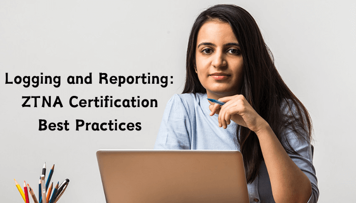 Broadcom Certification, Technical Specialist of ZTNA Complete R1, 250-583 ZTNA Complete R1 Technical Specialist, 250-583 Online Test, 250-583 Questions, 250-583 Quiz, 250-583, Broadcom ZTNA Complete R1 Technical Specialist Certification, ZTNA Complete R1 Technical Specialist Practice Test, ZTNA Complete R1 Technical Specialist Study Guide, Broadcom 250-583 Question Bank, ZTNA Complete R1 Technical Specialist Certification Mock Test, ZTNA Complete R1 Technical Specialist Simulator, ZTNA Complete R1 Technical Specialist Mock Exam, Broadcom ZTNA Complete R1 Technical Specialist Questions, ZTNA Complete R1 Technical Specialist, Broadcom ZTNA Complete R1 Technical Specialist Practice Test, 250 583 symantec ztna complete r1 technical specialist questions, 250 583 symantec ztna complete r1 technical specialist free, 250 583 symantec ztna complete r1 technical specialist answers