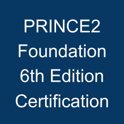 PRINCE2 Foundation, PRINCE2 Foundation Certification, PRINCE2 Foundation Sample Exam, Project Management, PRINCE2 Foundation Question Bank, PRINCE2 Foundation Questions, PRINCE2 Foundation Body of Knowledge (BOK), PRINCE2 Foundation Practice Test, PRINCE2 Foundation Study Guide Material, PRINCE2 Foundation Exam, PRINCE2 Foundation Quiz, PRINCE2 Project Management, PRINCE2 2017 Foundation questions, PRINCE2 Foundation 6th Edition Study Guide, PRINCE2 Foundation 6th Edition Certification