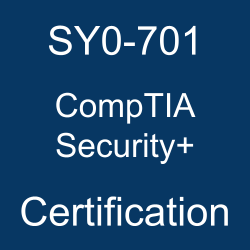 The most useful SY0-701 PDF, sample questions, and practice test to ace the CompTIA Security+ exam.
