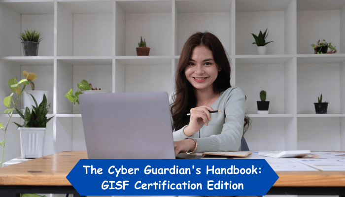 GIAC Certification, GIAC Information Security Fundamentals (GISF), GISF Online Test, GISF Questions, GISF Quiz, GISF, GISF Certification Mock Test, GIAC GISF Certification, GISF Practice Test, GISF Study Guide, GIAC GISF Question Bank, GIAC GISF Practice test, GIAC GISF questions, GISF Mock Exam, GISF Simulator, Giac information security fundamentals pdf, Giac information security fundamentals pdf download, GISF salary, GISF certification, giac information security fundamentals (gisf) cost, GIAC information security Fundamentals cost, Information security Fundamentals pdf, Giac information security fundamentals questions
