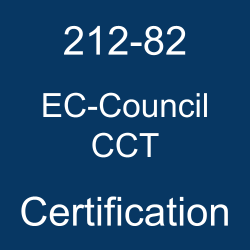 The most useful 212-82 PDF, sample questions, and practice test to ace the EC-Council Certified Cybersecurity Technician (CCT) exam.