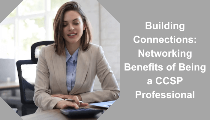 ISC2 Certified Cloud Security Professional (CCSP), ISC2 Certification, CCSP, CCSP Online Test, CCSP Questions, CCSP Quiz, CCSP Certification Mock Test, ISC2 CCSP Certification, CCSP Mock Exam, CCSP Practice Test, CCSP Study Guide, ISC2 CCSP Question Bank, ISC2 CCSP Practice Test, CCSP Simulator, ISC2 CCSP Questions, Ccsp isc2 cloud security professional questions, Ccsp isc2 cloud security professional practice test, Ccsp isc2 cloud security professional pdf, CCSP certification, Certified Cloud security Professional (CCSP exam cost), CCSP certification Syllabus, CCSP book