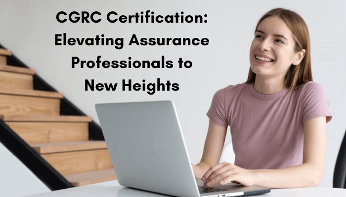 ISC2 Certification, ISC2 Certified Governance Risk and Compliance (CGRC), CGRC, CGRC Online Test, CGRC Questions, CGRC Quiz, ISC2 CGRC Certification, CGRC Practice Test, CGRC Study Guide, ISC2 CGRC Question Bank, CGRC Certification Mock Test, CGRC Simulator, CGRC Mock Exam, ISC2 CGRC Questions, ISC2 CGRC Practice Test, Cgrc isc2 governance risk and compliance questions, Cgrc isc2 governance risk and compliance practice test, Cgrc isc2 governance risk and compliance pdf, Cgrc isc2 governance risk and compliance free, CGRC exam cost, ISC2 CGRC book, CGRC certification, ISC2 CGRC Training