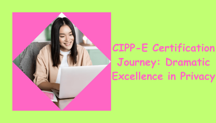 IAPP Certification, IAPP Certified Information Privacy Professional/Europe (CIPP-E), CIPP-E Online Test, CIPP-E Questions, CIPP-E Quiz, CIPP-E, IAPP CIPP-E Certification, CIPP-E Practice Test, CIPP-E Study Guide, IAPP CIPP-E Question Bank, CIPP-E Certification Mock Test, Information Privacy Professional/Europe Simulator, Information Privacy Professional/Europe Mock Exam, IAPP Information Privacy Professional/Europe Questions, Information Privacy Professional/Europe, IAPP Information Privacy Professional/Europe Practice Test, Cipp e iapp certified information privacy professional europe test, cipp/e certification worth it. Cipp e iapp certified information privacy professional europe cost, iapp cipp/e, cipp/e training