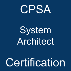 Pega System Architect Question Bank, Pega System Architect Study Guide, System Architect, System Architect Certification, PEGACPSA88V1 Mock Exam, PEGACPSA88V1 Simulator, Pega CPSA Quiz, Pega CPSA Exam, CPSA, CPSA Question Bank, CPSA Certification, CPSA Questions, CPSA Body of Knowledge (BOK), CPSA Practice Test, CPSA Study Guide Material, CPSA Sample Exam, Certified Pega System Architect, PEGACPSA88V1 Questions