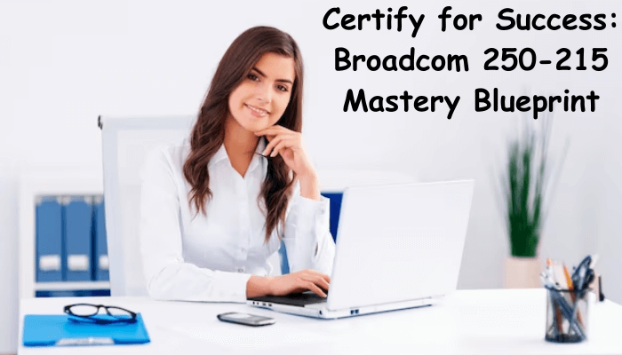 Broadcom Certification, 250-215 Online Test, 250-215 Questions, 250-215 Quiz, 250-215, Broadcom 250-215 Question Bank, Broadcom Symantec Messaging Gateway 10.6 Technical Specialist, 250-215 Messaging Gateway Technical, Broadcom Messaging Gateway Technical Certification, Messaging Gateway Technical Practice Test, Messaging Gateway Technical Study Guide, Broadcom 250 215 certification questions, Broadcom 250 215 certification cost, Broadcom 250 215 certification free, Broadcom 250 215 certification answers, Broadcom 250 215 certification practice test