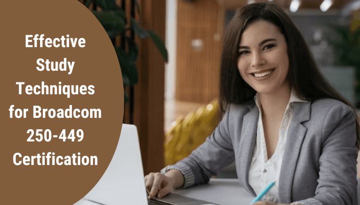 Broadcom Certification, 250-449 Online Test, 250-449 Questions, 250-449 Quiz, 250-449, Broadcom 250-449 Question Bank, Broadcom Symantec Cloud Workload Protection - R1 Technical Specialist, 250-449 Cloud Workload Protection Technical, Broadcom Cloud Workload Protection Technical Certification, Cloud Workload Protection Technical Practice Test, Cloud Workload Protection Technical Study Guide, Broadcom 250 449 certification questions, Broadcom 250 449 certification practice test, Broadcom 250 449 certification free
