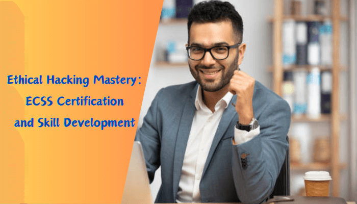 EC-Council Certified Security Specialist (ECSS), ECSS Online Test, ECSS Questions, ECSS Quiz, ECSS, ECSS Certification Mock Test, EC-Council ECSS Certification, ECSS Practice Test, ECSS Study Guide, EC-Council ECSS Question Bank, ECSS v9, ECSS v9 Simulator, ECSS v9 Mock Exam, EC-Council ECSS v9 Questions, EC-Council ECSS v9 Practice Test, EC-Council Certification, Ecss ec council security specialist syllabus, ec-council certified security specialist pdf, ec-council certified security specialist price, ecss ec-council certified security specialist, ECSS certification