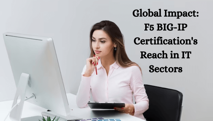 F5 Certification, 201 TMOS Administration, 201 Online Test, 201 Questions, 201 Quiz, 201, F5 TMOS Administration Certification, TMOS Administration Practice Test, TMOS Administration Study Guide, F5 201 Question Bank, TMOS Administration Certification Mock Test, BIG-IP Simulator, BIG-IP Mock Exam, F5 BIG-IP Questions, BIG-IP, F5 BIG-IP Practice Test, F5 Certified Administrator - BIG IP (F5-CA), 201 f5 tmos administration pdf, f5 201 - study guide pdf, F5 201 exam, F5 201 exam questions, F5 201 exam cost, F5 Networks TMOS Administration Study Guide PDF Download