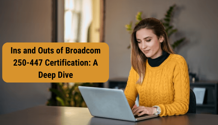 Broadcom Certification, 250-447 Online Test, 250-447 Questions, 250-447 Quiz, 250-447, Broadcom 250-447 Question Bank, Broadcom Technical Specialist - Symantec Client Management Suite 8.5 (BTS), 250-447 Client Management Suite Technical, Broadcom Client Management Suite Technical Certification, Client Management Suite Technical Practice Test, Client Management Suite Technical Study Guide, Broadcom 250 447 certification pdf, Broadcom 250 447 certification questions, Broadcom 250 447 certification answers, Broadcom 250 447 certification free, Broadcom 250 447 certification practice test