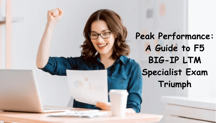 F5 Certification, F5 Certified Technology Specialist - Local Traffic Manager (F5-CTS LTM), BIG-IP LTM Simulator, BIG-IP LTM Mock Exam, F5 BIG-IP LTM Questions, BIG-IP LTM, F5 BIG-IP LTM Practice Test, 301A BIG-IP LTM Architect Setup and Deploy, 301A Online Test, 301A Questions, 301A Quiz, 301A, F5 BIG-IP LTM Architect Setup and Deploy Certification, BIG-IP LTM Architect Setup and Deploy Practice Test, BIG-IP LTM Architect Setup and Deploy Study Guide, F5 301A Question Bank, BIG-IP LTM Architect Setup and Deploy Certification Mock Test, F5 301a study guide, F5 301a study guide PDF, 301a f5 big ip ltm architect setup and deploy example, F5 301A blueprint, F5 LTM Study Guide PDF